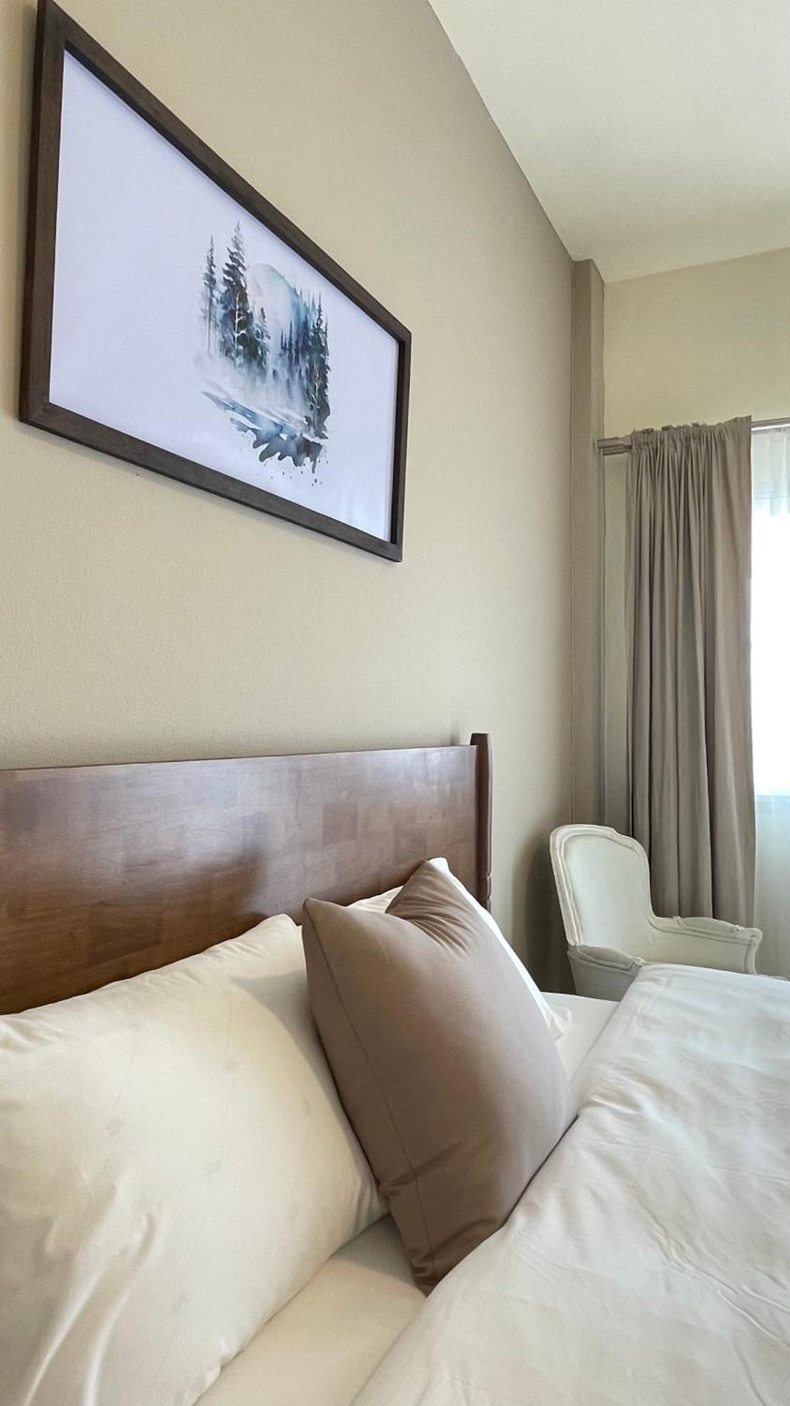 Aparthotel Ay'S House Chiang Mai Zewnętrze zdjęcie